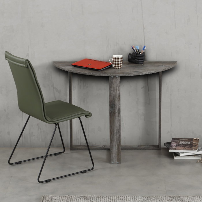 Hanah Home Mesa de Estudio Jackson Pine